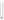 seprator