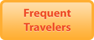 Frequent Travelers