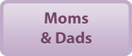 Mom & Dads